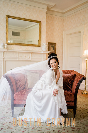 Sarah&Eddie Wedding-106
