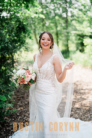 Karaghan & Chase WEDDING-235
