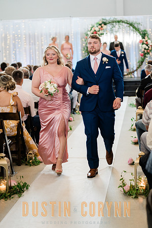 Karaghan & Chase WEDDING-535