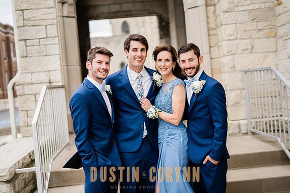 Emily&Gaven Wedding-321