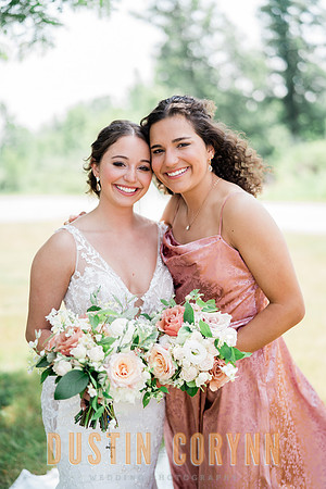 Karaghan & Chase WEDDING-144