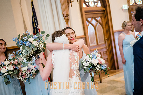 Emily&Gaven Wedding-542