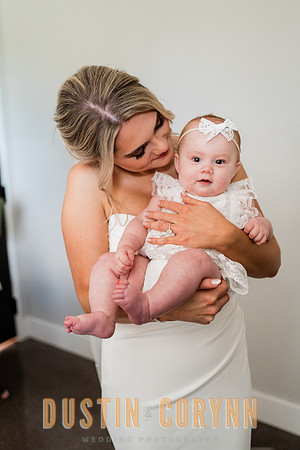 WEDDING-464