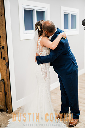 Karaghan & Chase WEDDING-129