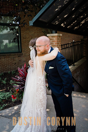 Katie & Michael Wedding-146