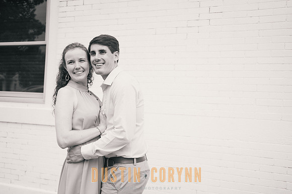 Emily&Gaven ENgagement-65