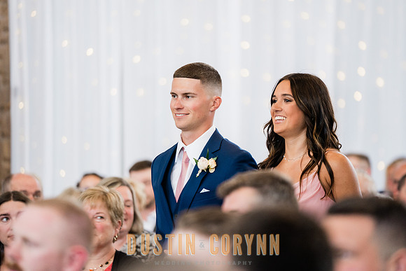 Karaghan & Chase WEDDING-429