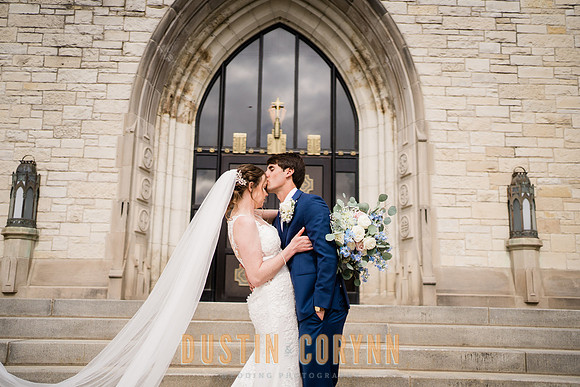 Emily&Gaven Wedding-616
