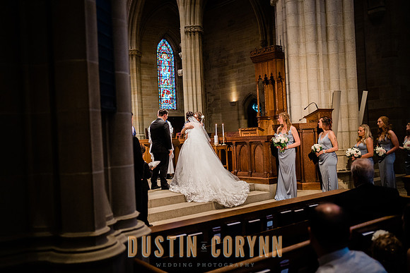 Sarah&Eddie Wedding-541