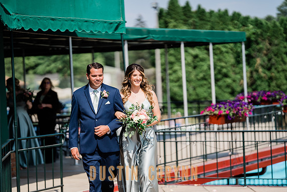 Katie & Michael Wedding-259