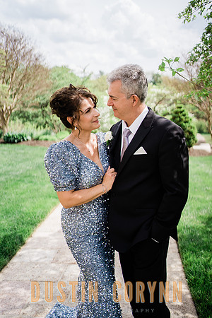 Sarah&Eddie Wedding-477