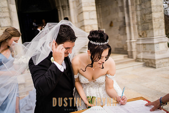 Sarah&Eddie Wedding-603