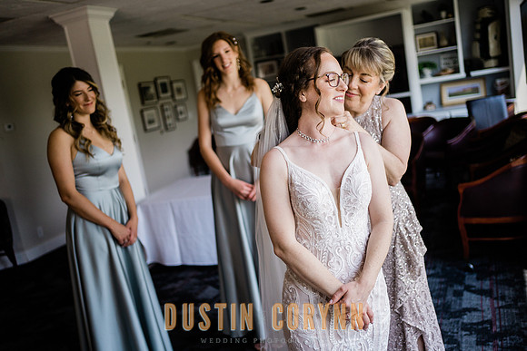 Katie & Michael Wedding-74