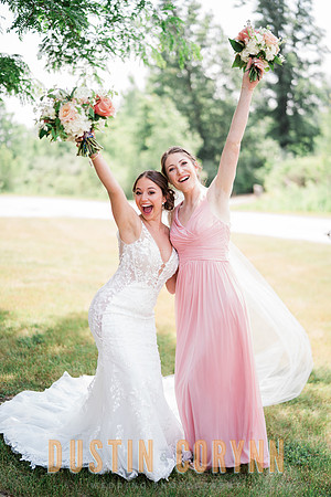 Karaghan & Chase WEDDING-175