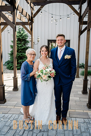 Karaghan & Chase WEDDING-588