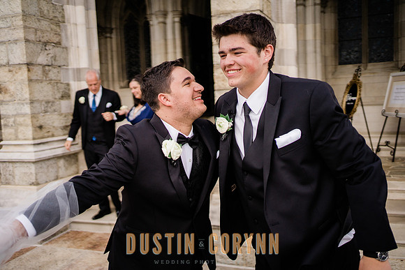 Sarah&Eddie Wedding-612