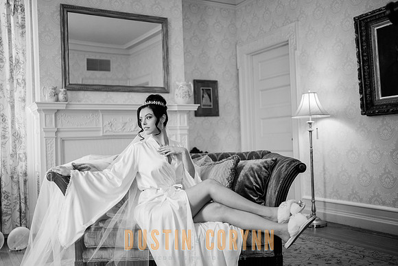Sarah&Eddie Wedding-120