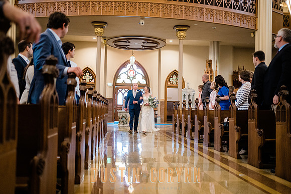 Emily&Gaven Wedding-433