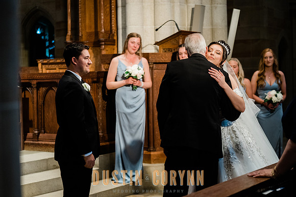 Sarah&Eddie Wedding-519