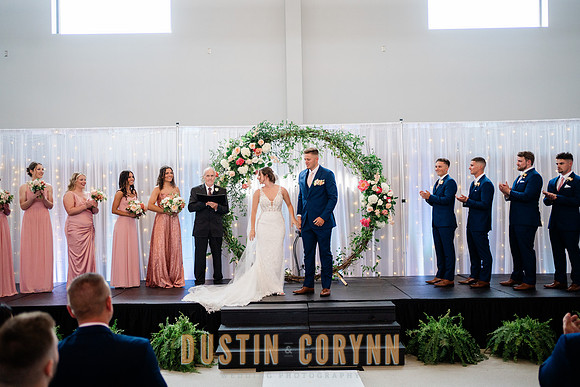 Karaghan & Chase WEDDING-513