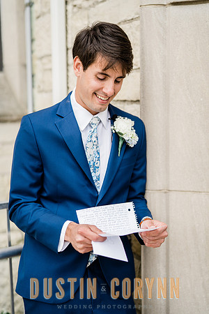 Emily&Gaven Wedding-367