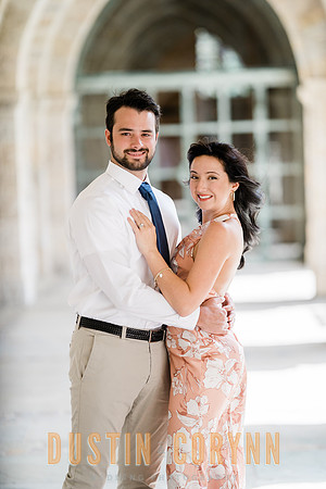 Sarah&Eddie Wedding-473