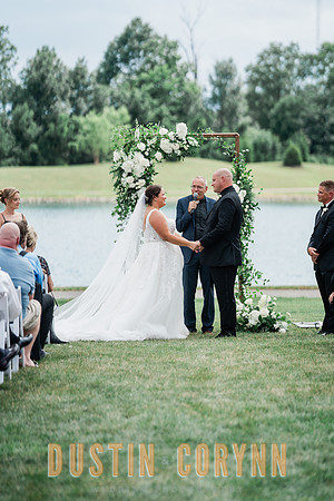 Reed Wedding-491