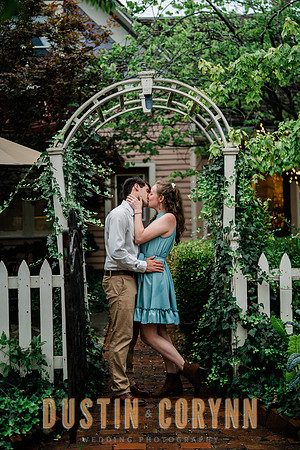 Emily&Gaven ENgagement-42