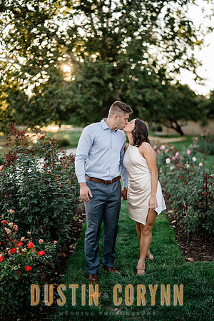 Engagement-12