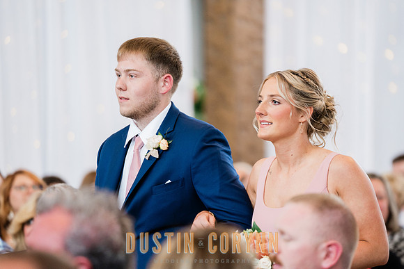 Karaghan & Chase WEDDING-412