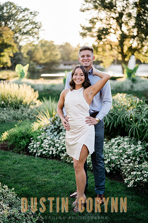 Engagement-16