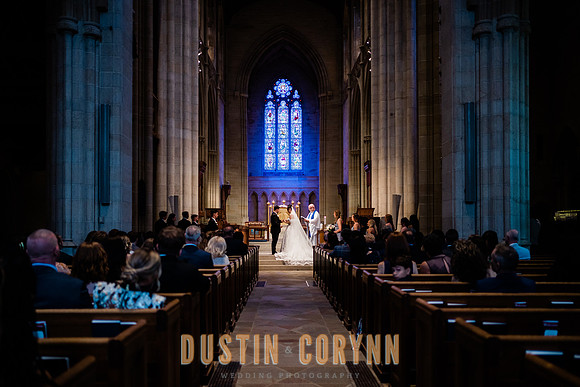 Sarah&Eddie Wedding-559