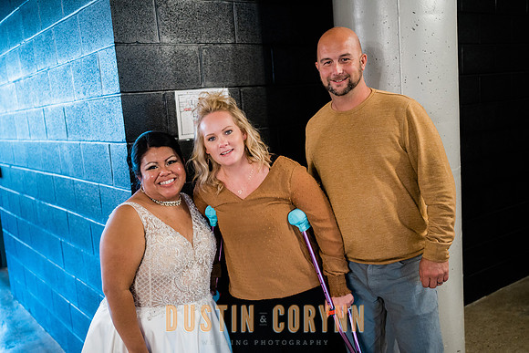 Kirsten & Troy Wedding-562