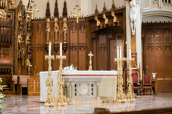 Emily&Gaven Wedding-393