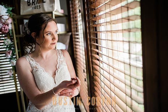 Emily&Gaven Wedding-61