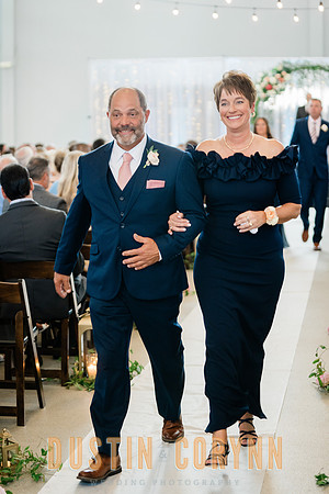 Karaghan & Chase WEDDING-542