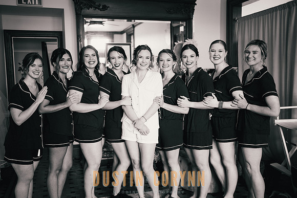 Emily&Gaven Wedding-19