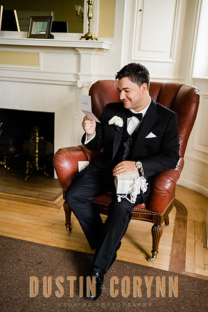 Sarah&Eddie Wedding-300