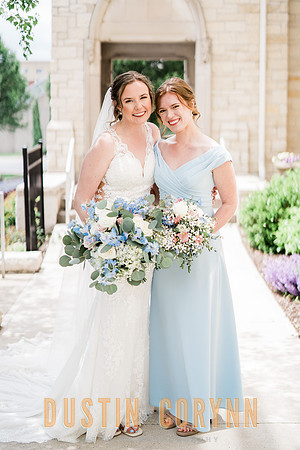 Emily&Gaven Wedding-181