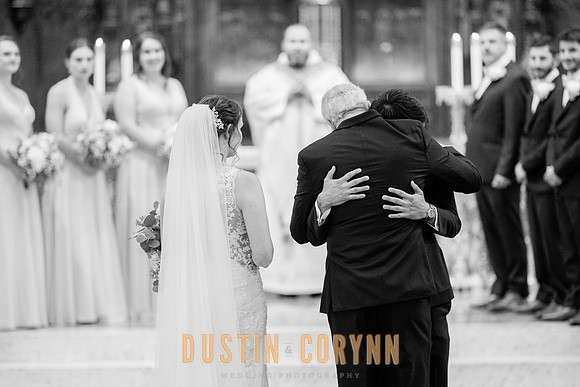 Emily&Gaven Wedding-443