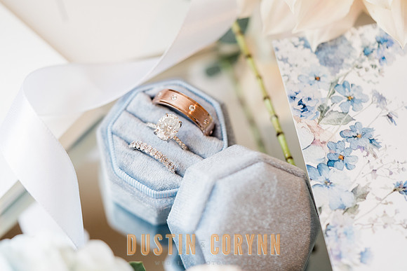 WEDDING-32