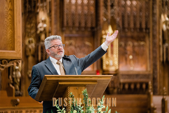 Emily&Gaven Wedding-402