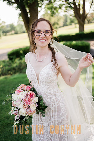 Katie & Michael Wedding-475