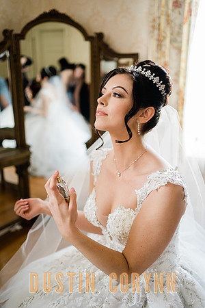 Sarah&Eddie Wedding-249