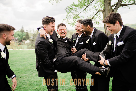 Sarah&Eddie Wedding-464