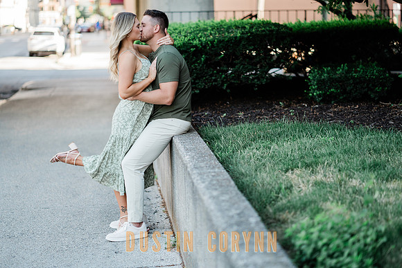 Tanner&Kenzie-72