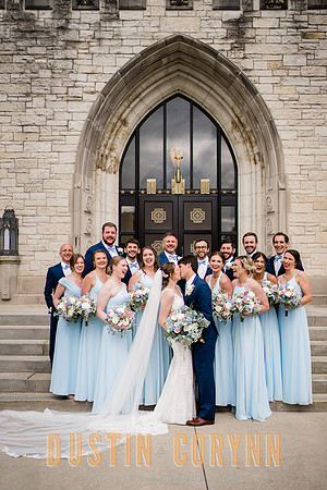 Emily&Gaven Wedding-618