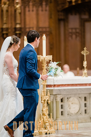 Emily&Gaven Wedding-504