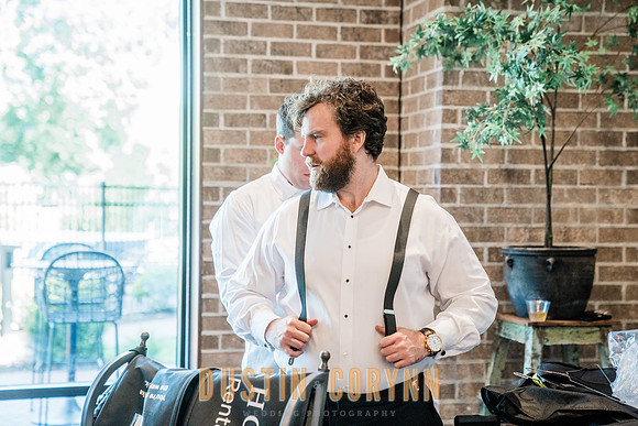 Kristina-Chris Wedding-192