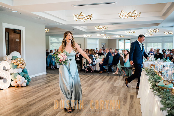 Katie & Michael Wedding-532